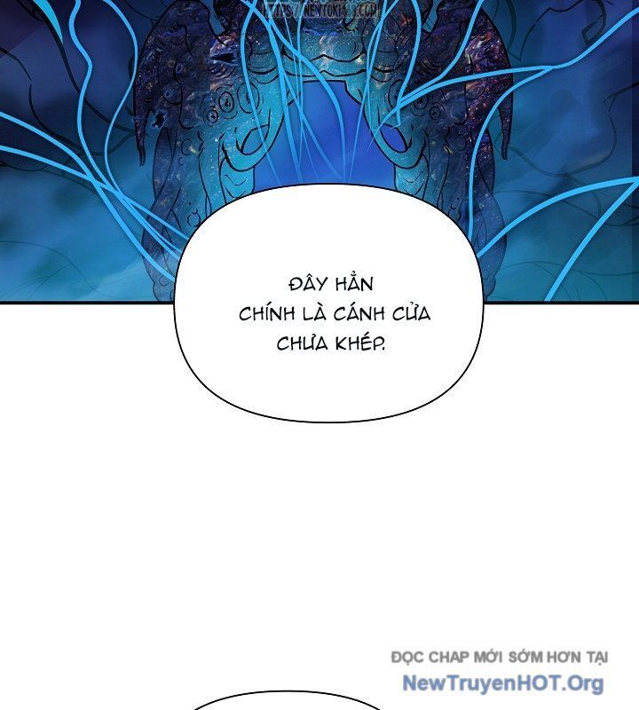 Làm Ơn Dừng Đức Giáo Hoàng Lại - Chapter 58 - Page 98