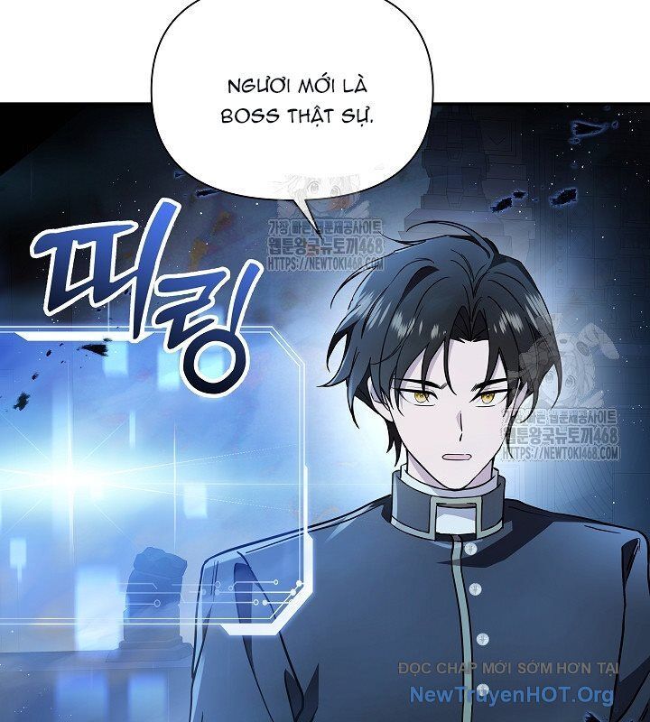 Làm Ơn Dừng Đức Giáo Hoàng Lại - Chapter 58 - Page 99