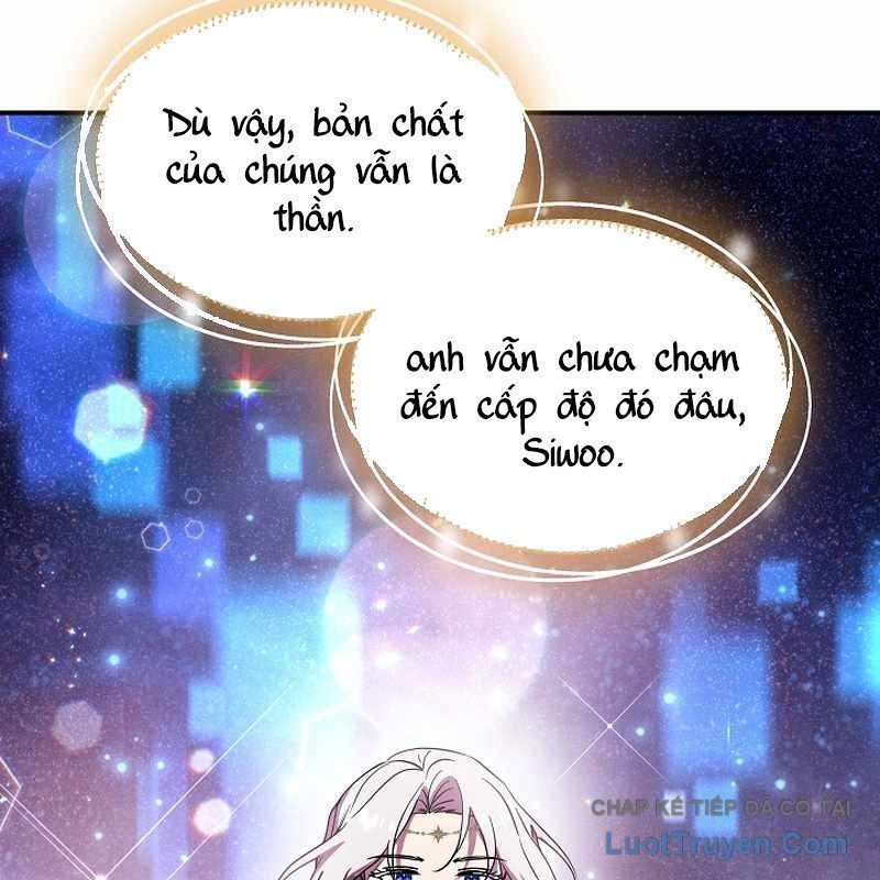 Làm Ơn Dừng Đức Giáo Hoàng Lại - Chapter 59 - Page 100