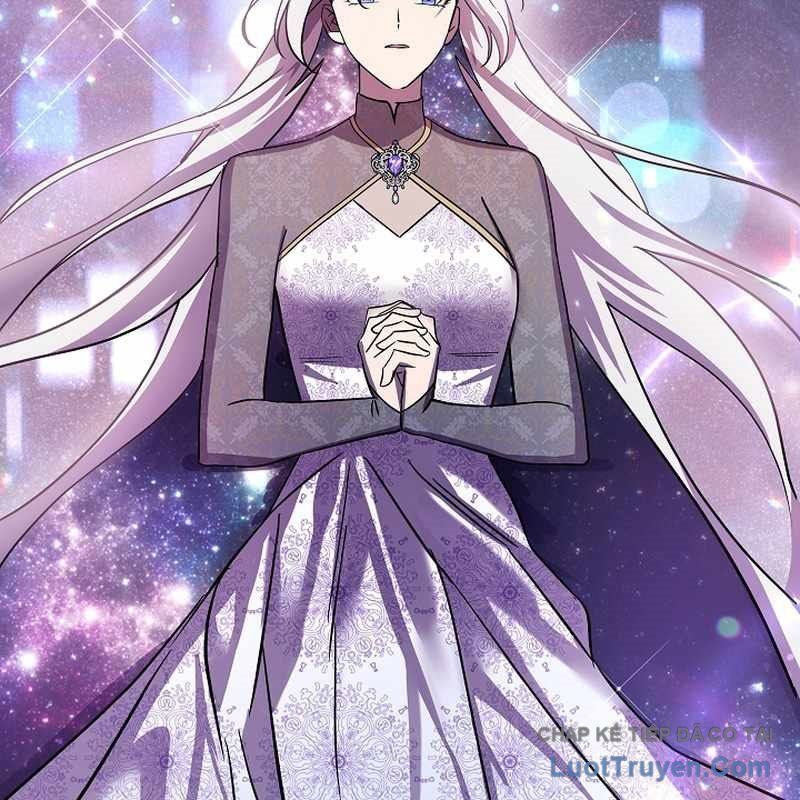 Làm Ơn Dừng Đức Giáo Hoàng Lại - Chapter 59 - Page 101