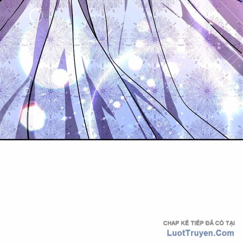 Làm Ơn Dừng Đức Giáo Hoàng Lại - Chapter 59 - Page 102