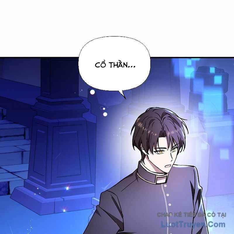 Làm Ơn Dừng Đức Giáo Hoàng Lại - Chapter 59 - Page 103