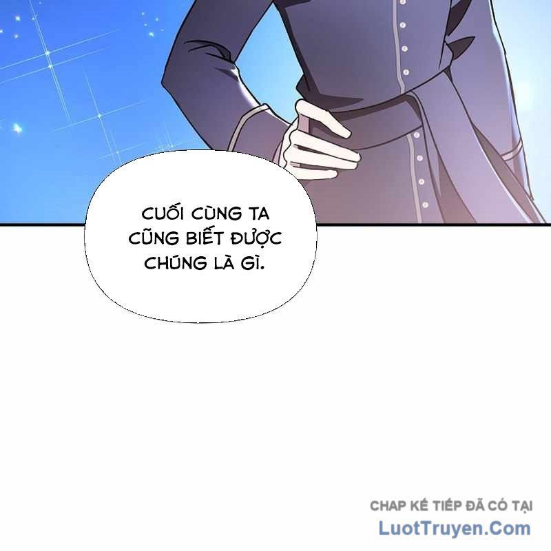 Làm Ơn Dừng Đức Giáo Hoàng Lại - Chapter 59 - Page 104