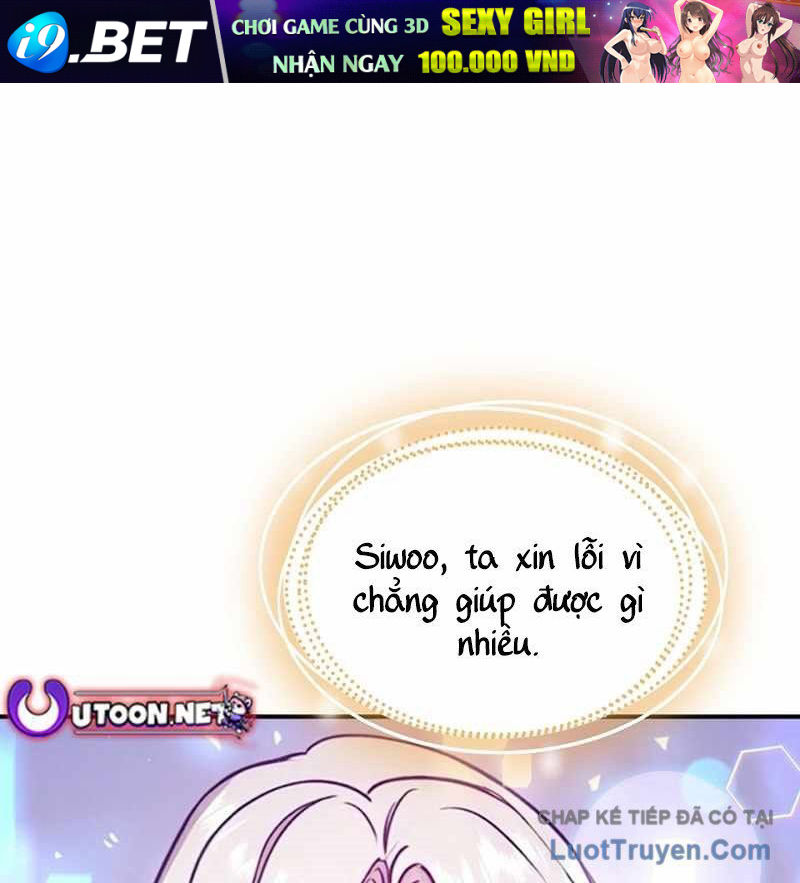 Làm Ơn Dừng Đức Giáo Hoàng Lại - Chapter 59 - Page 105