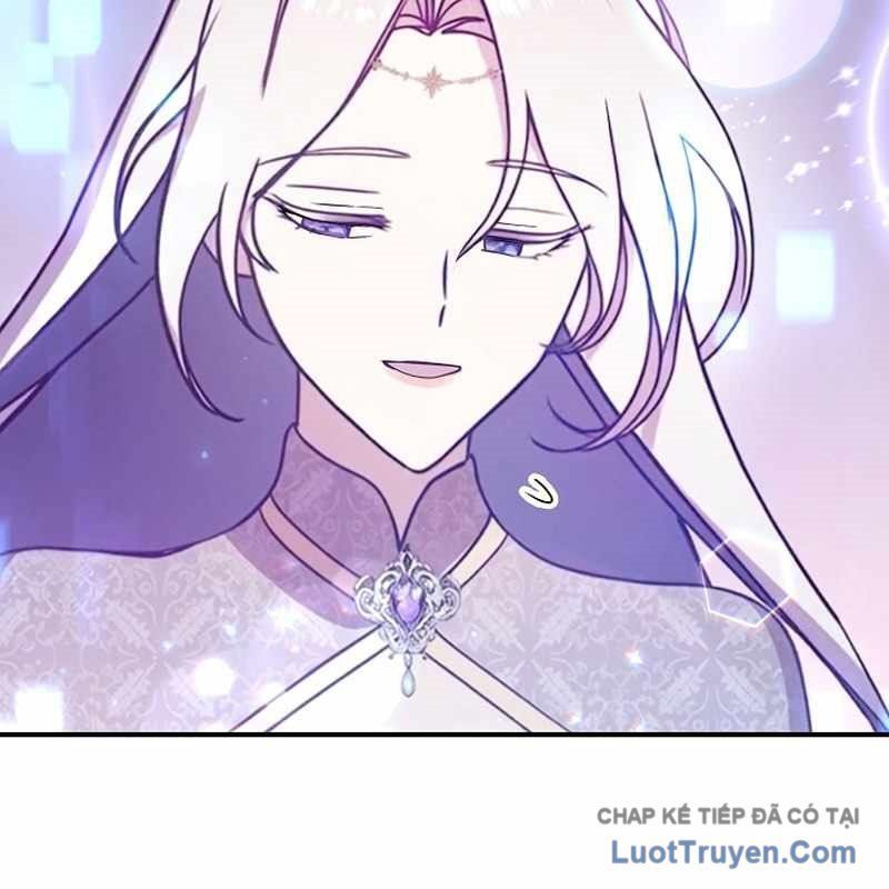 Làm Ơn Dừng Đức Giáo Hoàng Lại - Chapter 59 - Page 106