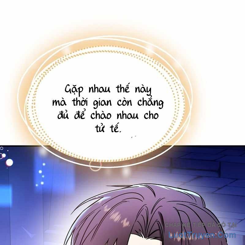Làm Ơn Dừng Đức Giáo Hoàng Lại - Chapter 59 - Page 107