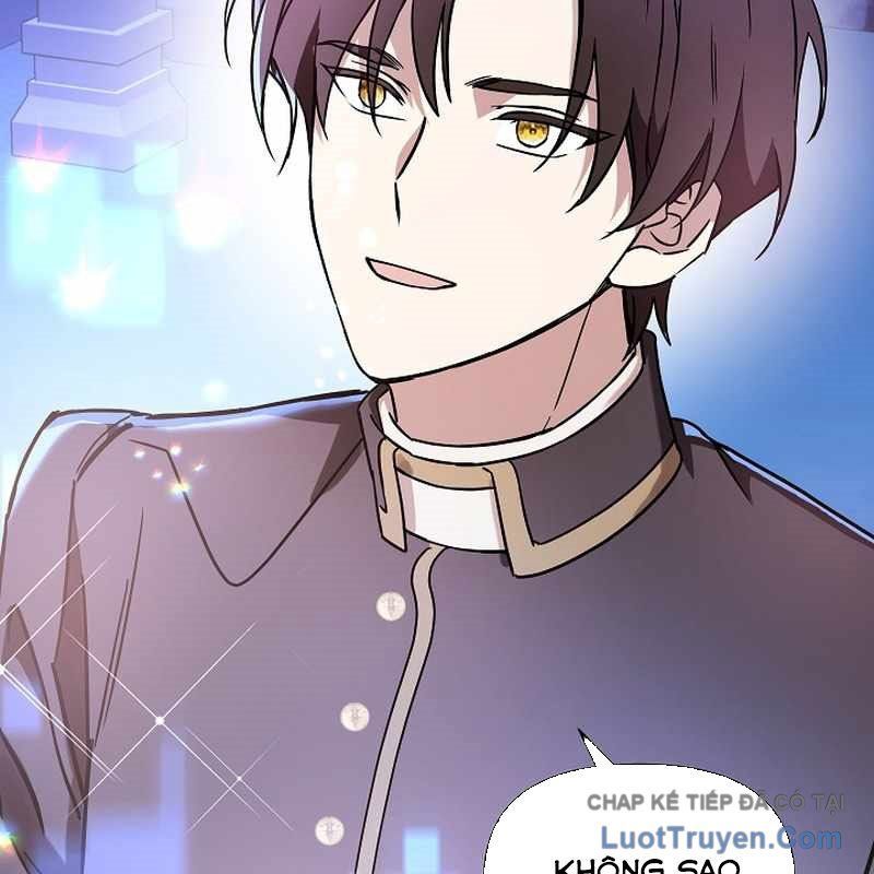 Làm Ơn Dừng Đức Giáo Hoàng Lại - Chapter 59 - Page 108