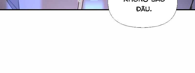 Làm Ơn Dừng Đức Giáo Hoàng Lại - Chapter 59 - Page 109