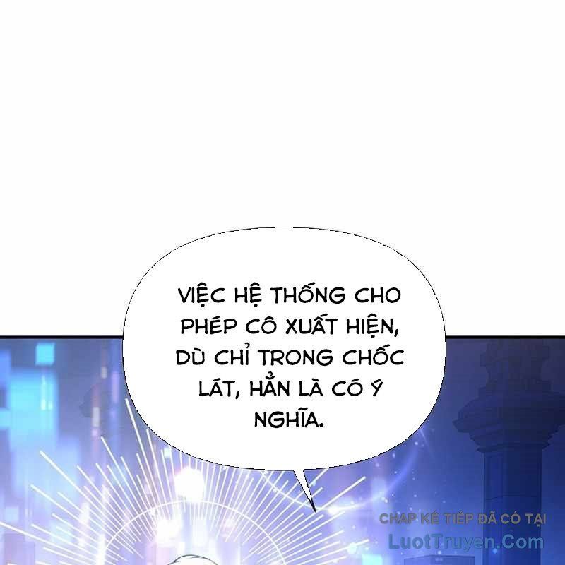 Làm Ơn Dừng Đức Giáo Hoàng Lại - Chapter 59 - Page 110