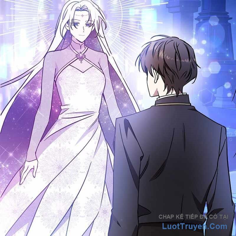 Làm Ơn Dừng Đức Giáo Hoàng Lại - Chapter 59 - Page 111