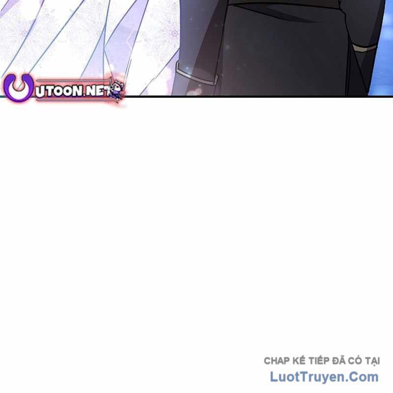 Làm Ơn Dừng Đức Giáo Hoàng Lại - Chapter 59 - Page 112