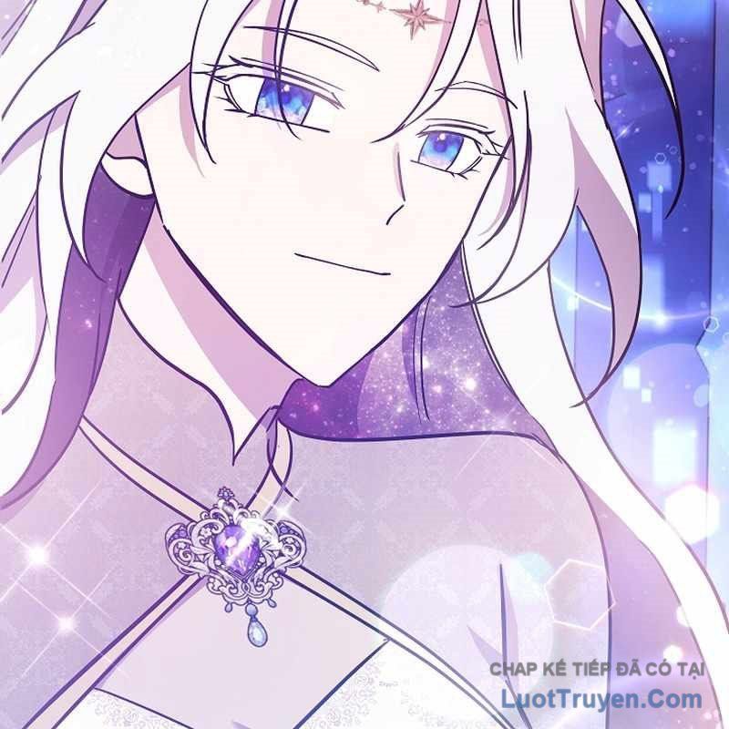 Làm Ơn Dừng Đức Giáo Hoàng Lại - Chapter 59 - Page 114