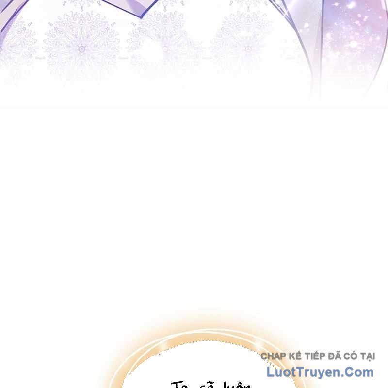 Làm Ơn Dừng Đức Giáo Hoàng Lại - Chapter 59 - Page 115