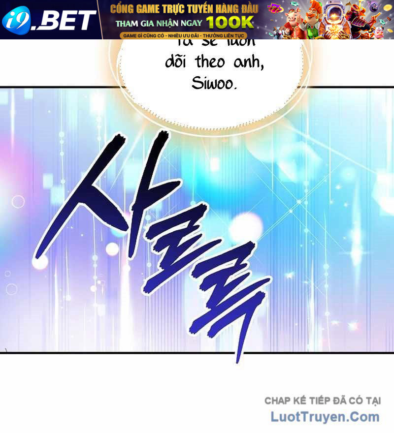 Làm Ơn Dừng Đức Giáo Hoàng Lại - Chapter 59 - Page 116