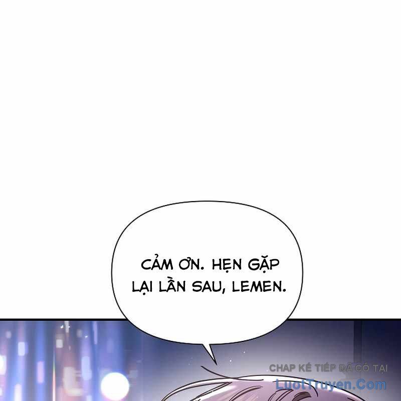 Làm Ơn Dừng Đức Giáo Hoàng Lại - Chapter 59 - Page 117