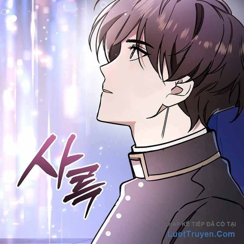 Làm Ơn Dừng Đức Giáo Hoàng Lại - Chapter 59 - Page 118