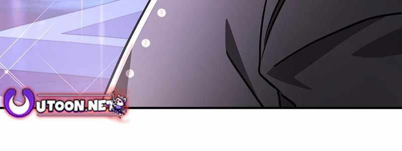 Làm Ơn Dừng Đức Giáo Hoàng Lại - Chapter 59 - Page 119