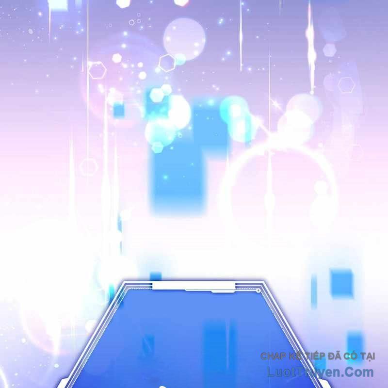 Làm Ơn Dừng Đức Giáo Hoàng Lại - Chapter 59 - Page 12