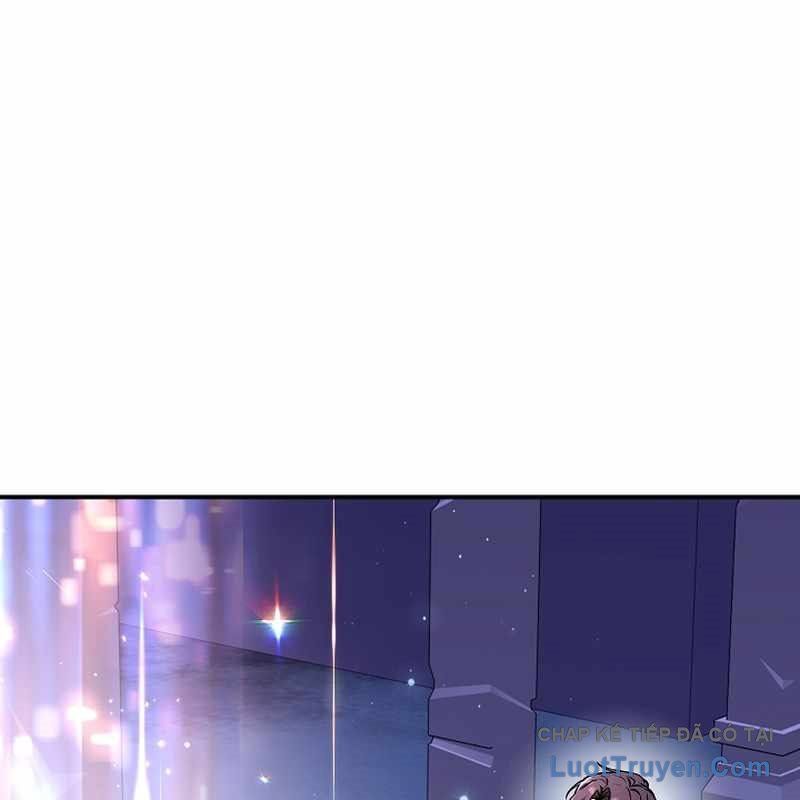 Làm Ơn Dừng Đức Giáo Hoàng Lại - Chapter 59 - Page 120