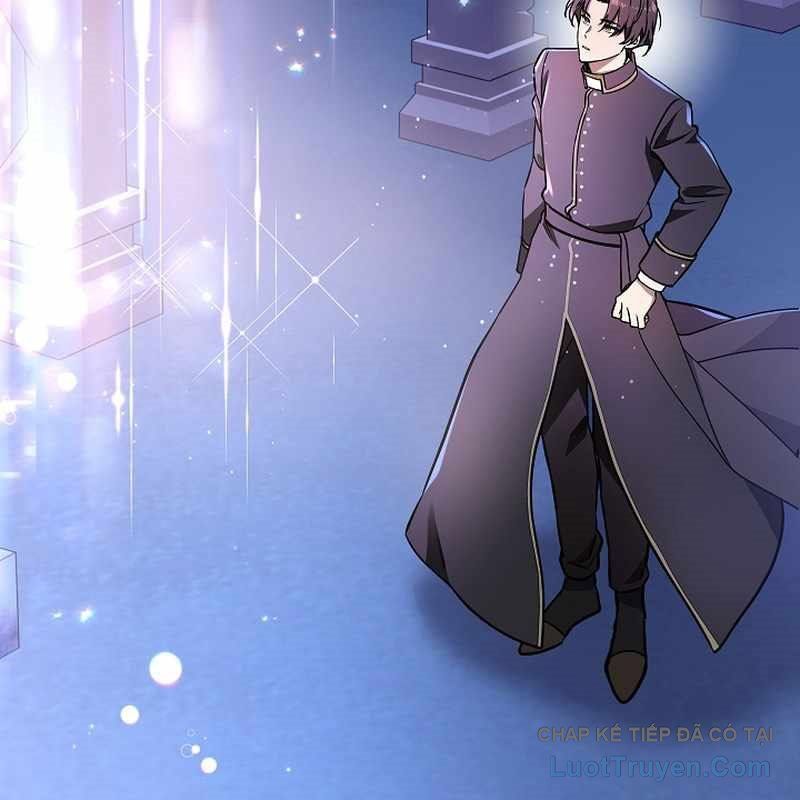 Làm Ơn Dừng Đức Giáo Hoàng Lại - Chapter 59 - Page 121