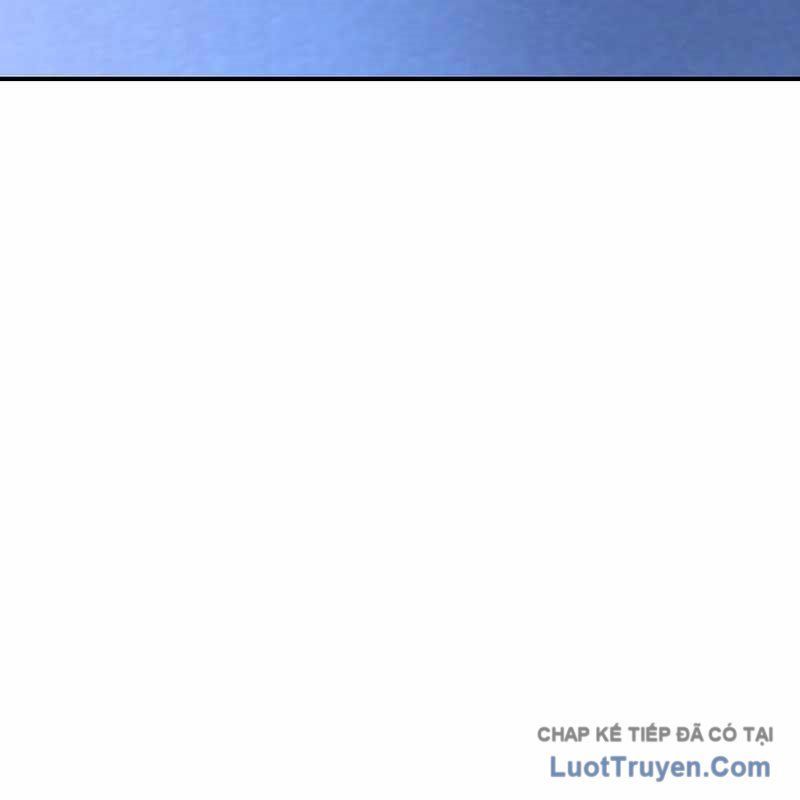 Làm Ơn Dừng Đức Giáo Hoàng Lại - Chapter 59 - Page 122