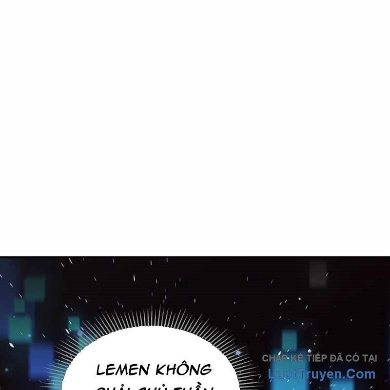 Làm Ơn Dừng Đức Giáo Hoàng Lại - Chapter 59 - Page 123