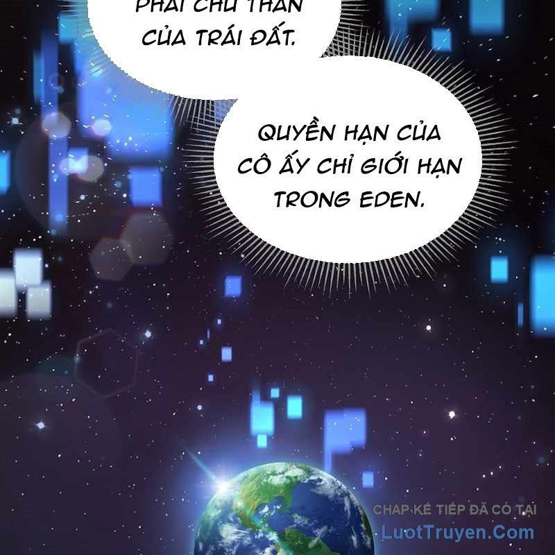 Làm Ơn Dừng Đức Giáo Hoàng Lại - Chapter 59 - Page 124