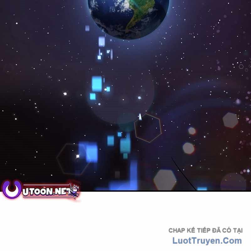 Làm Ơn Dừng Đức Giáo Hoàng Lại - Chapter 59 - Page 125