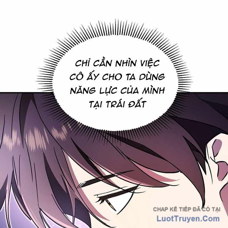 Làm Ơn Dừng Đức Giáo Hoàng Lại - Chapter 59 - Page 126