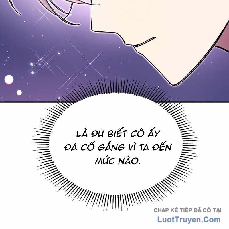 Làm Ơn Dừng Đức Giáo Hoàng Lại - Chapter 59 - Page 127