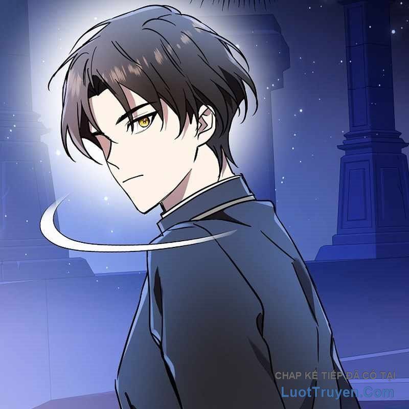 Làm Ơn Dừng Đức Giáo Hoàng Lại - Chapter 59 - Page 129