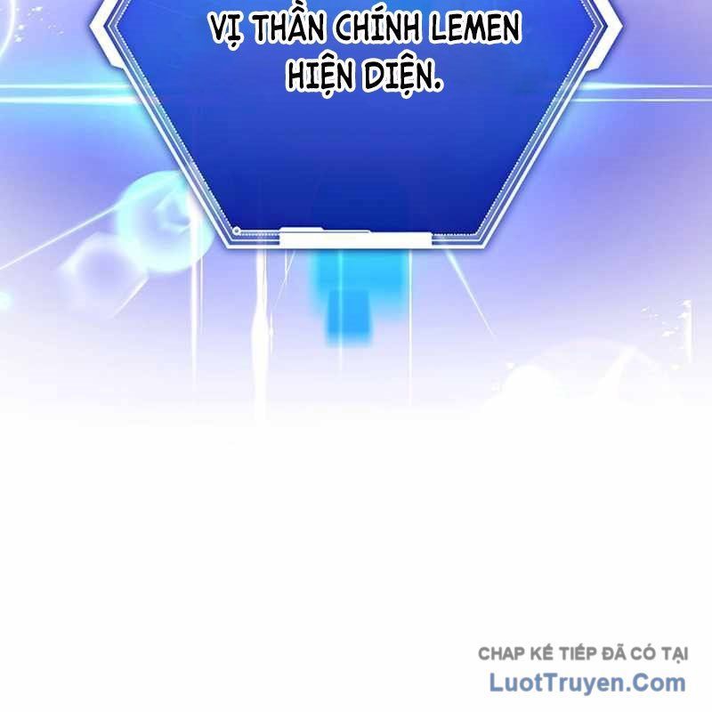 Làm Ơn Dừng Đức Giáo Hoàng Lại - Chapter 59 - Page 13