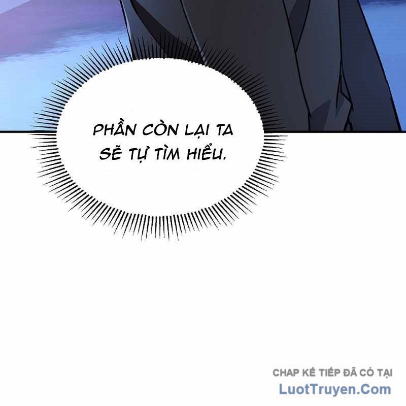 Làm Ơn Dừng Đức Giáo Hoàng Lại - Chapter 59 - Page 130