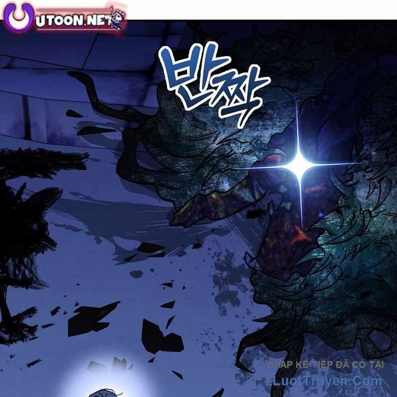 Làm Ơn Dừng Đức Giáo Hoàng Lại - Chapter 59 - Page 131