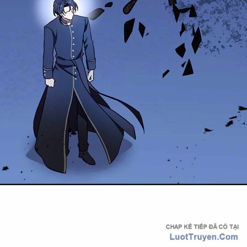 Làm Ơn Dừng Đức Giáo Hoàng Lại - Chapter 59 - Page 132