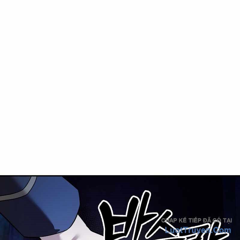 Làm Ơn Dừng Đức Giáo Hoàng Lại - Chapter 59 - Page 133