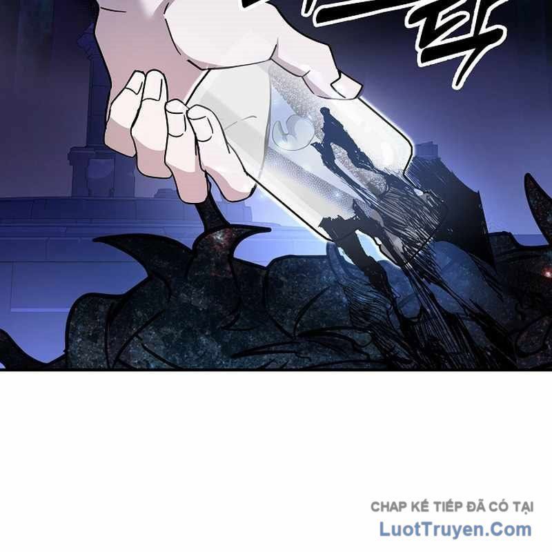 Làm Ơn Dừng Đức Giáo Hoàng Lại - Chapter 59 - Page 134