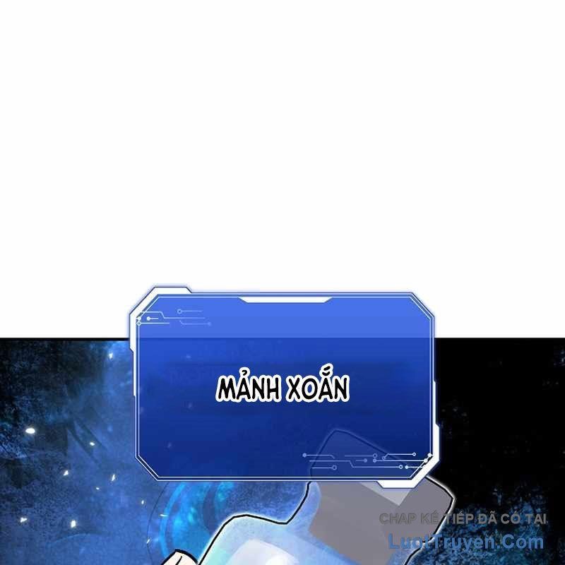 Làm Ơn Dừng Đức Giáo Hoàng Lại - Chapter 59 - Page 135