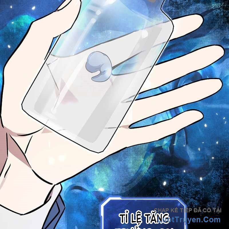 Làm Ơn Dừng Đức Giáo Hoàng Lại - Chapter 59 - Page 136