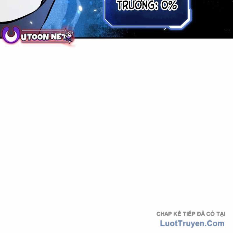 Làm Ơn Dừng Đức Giáo Hoàng Lại - Chapter 59 - Page 137