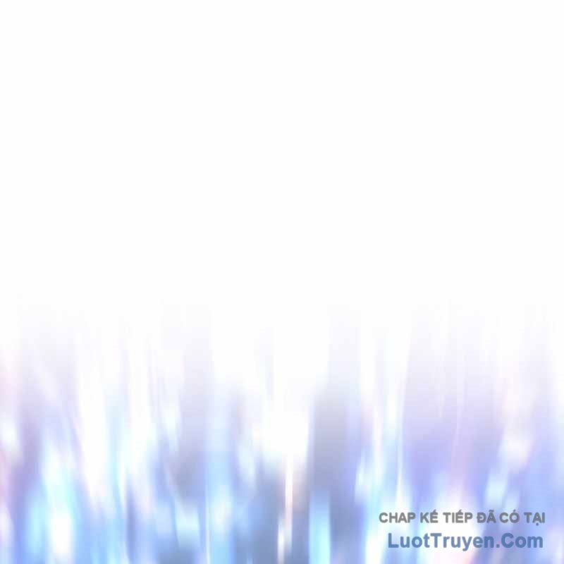 Làm Ơn Dừng Đức Giáo Hoàng Lại - Chapter 59 - Page 14