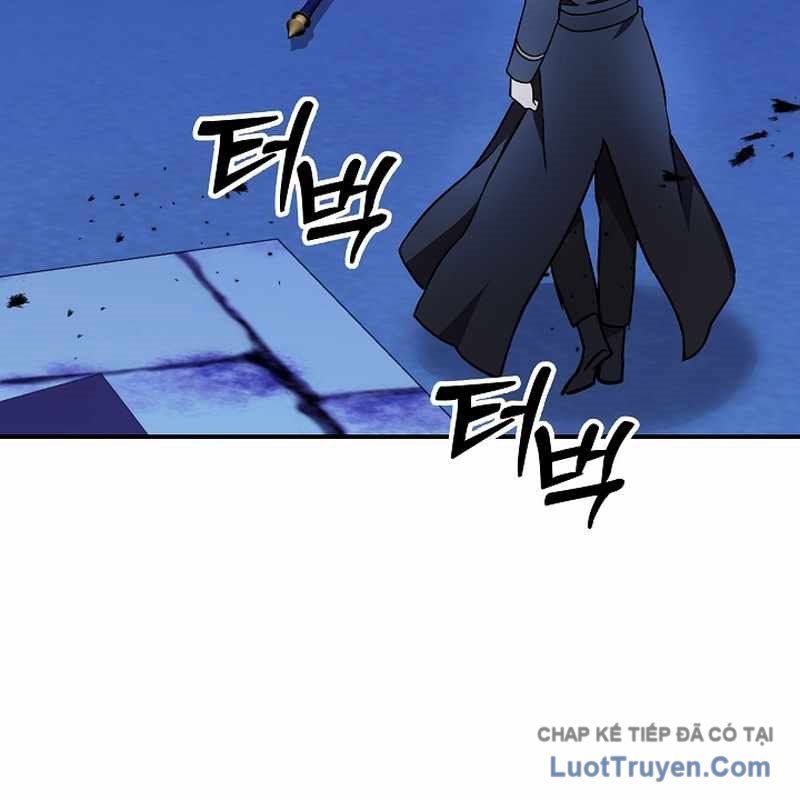 Làm Ơn Dừng Đức Giáo Hoàng Lại - Chapter 59 - Page 140