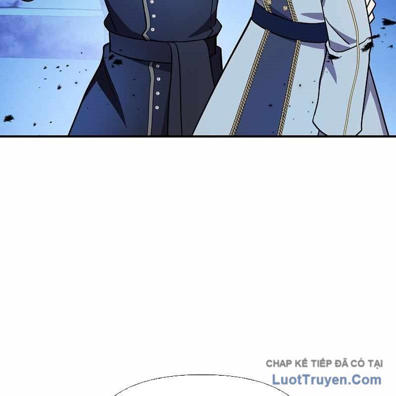 Làm Ơn Dừng Đức Giáo Hoàng Lại - Chapter 59 - Page 142