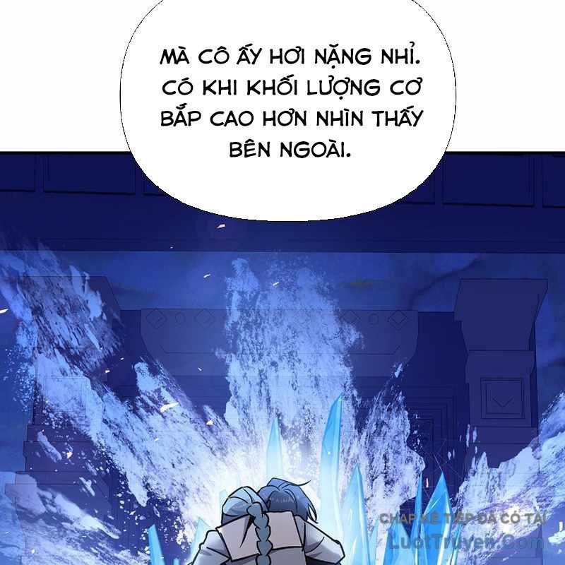 Làm Ơn Dừng Đức Giáo Hoàng Lại - Chapter 59 - Page 143