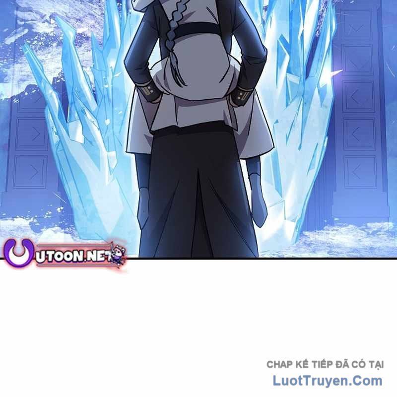 Làm Ơn Dừng Đức Giáo Hoàng Lại - Chapter 59 - Page 144