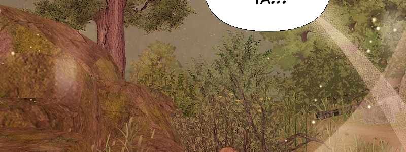 Làm Ơn Dừng Đức Giáo Hoàng Lại - Chapter 59 - Page 148