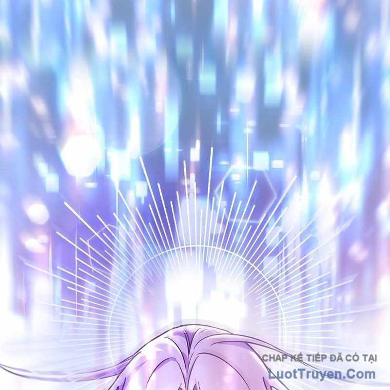 Làm Ơn Dừng Đức Giáo Hoàng Lại - Chapter 59 - Page 15