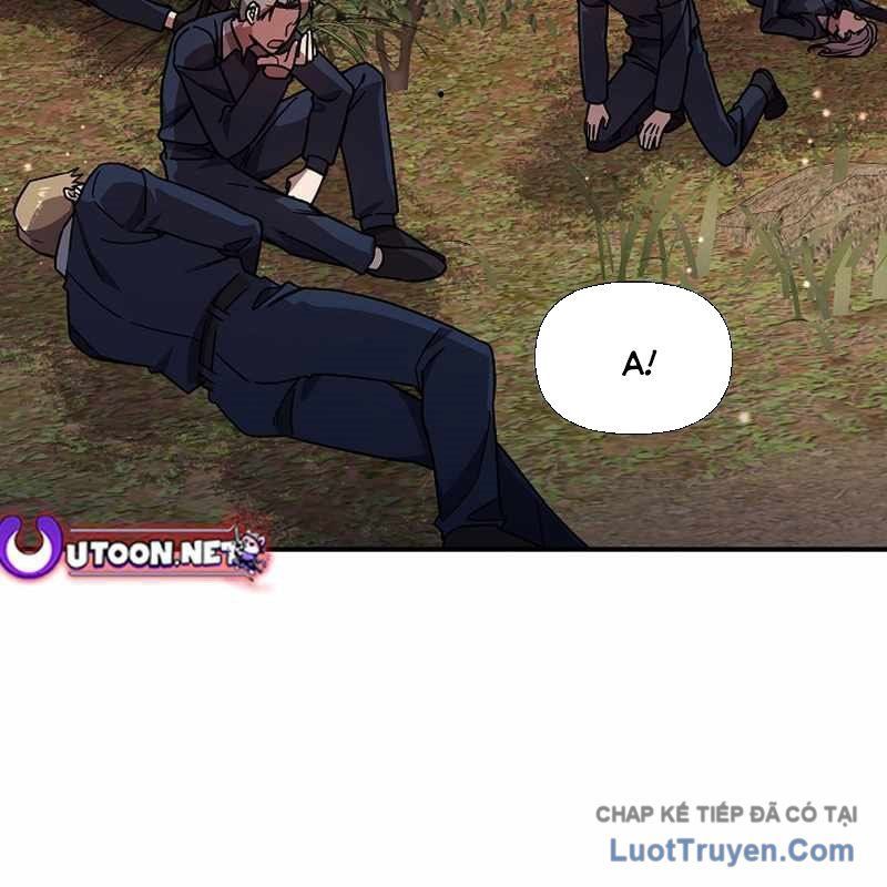 Làm Ơn Dừng Đức Giáo Hoàng Lại - Chapter 59 - Page 150