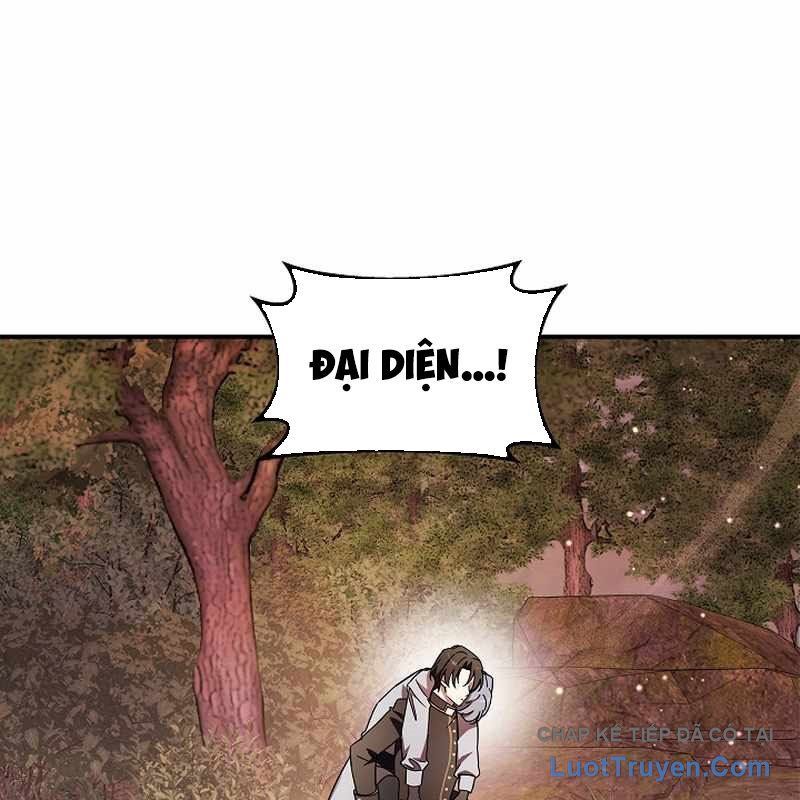 Làm Ơn Dừng Đức Giáo Hoàng Lại - Chapter 59 - Page 151