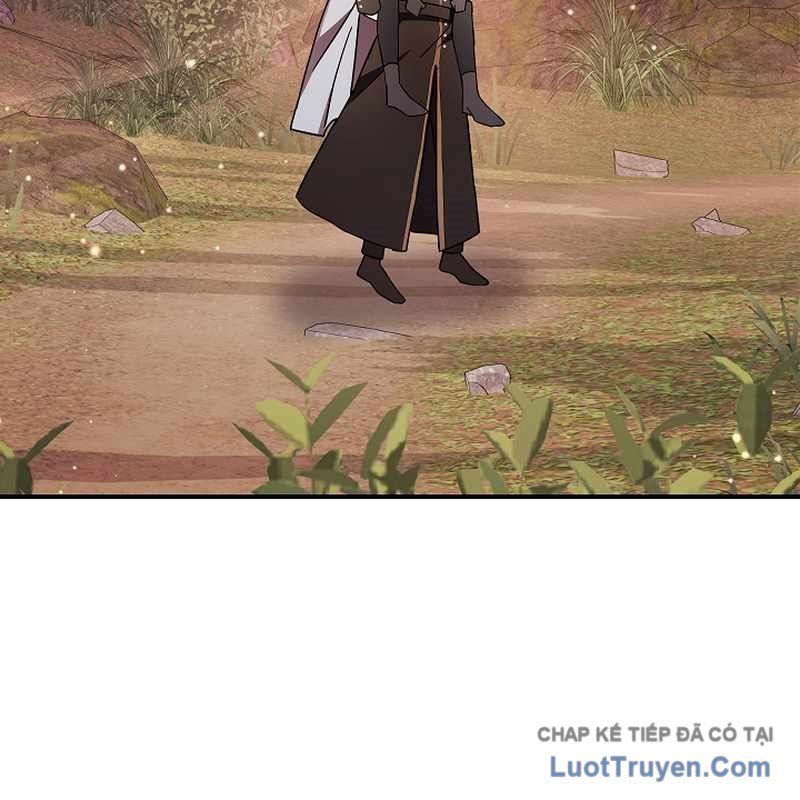 Làm Ơn Dừng Đức Giáo Hoàng Lại - Chapter 59 - Page 152